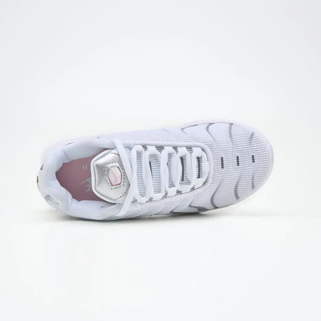 Nike TN Tuned 1 (Pink Rose)
