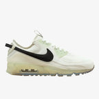 Nike Air Max 90terrascape (Sail)