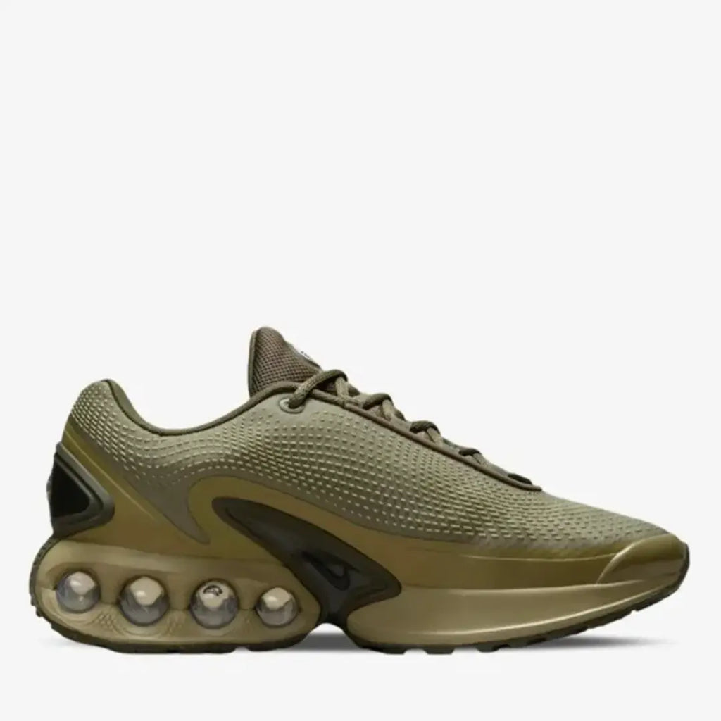 Nike DN (Olive)
