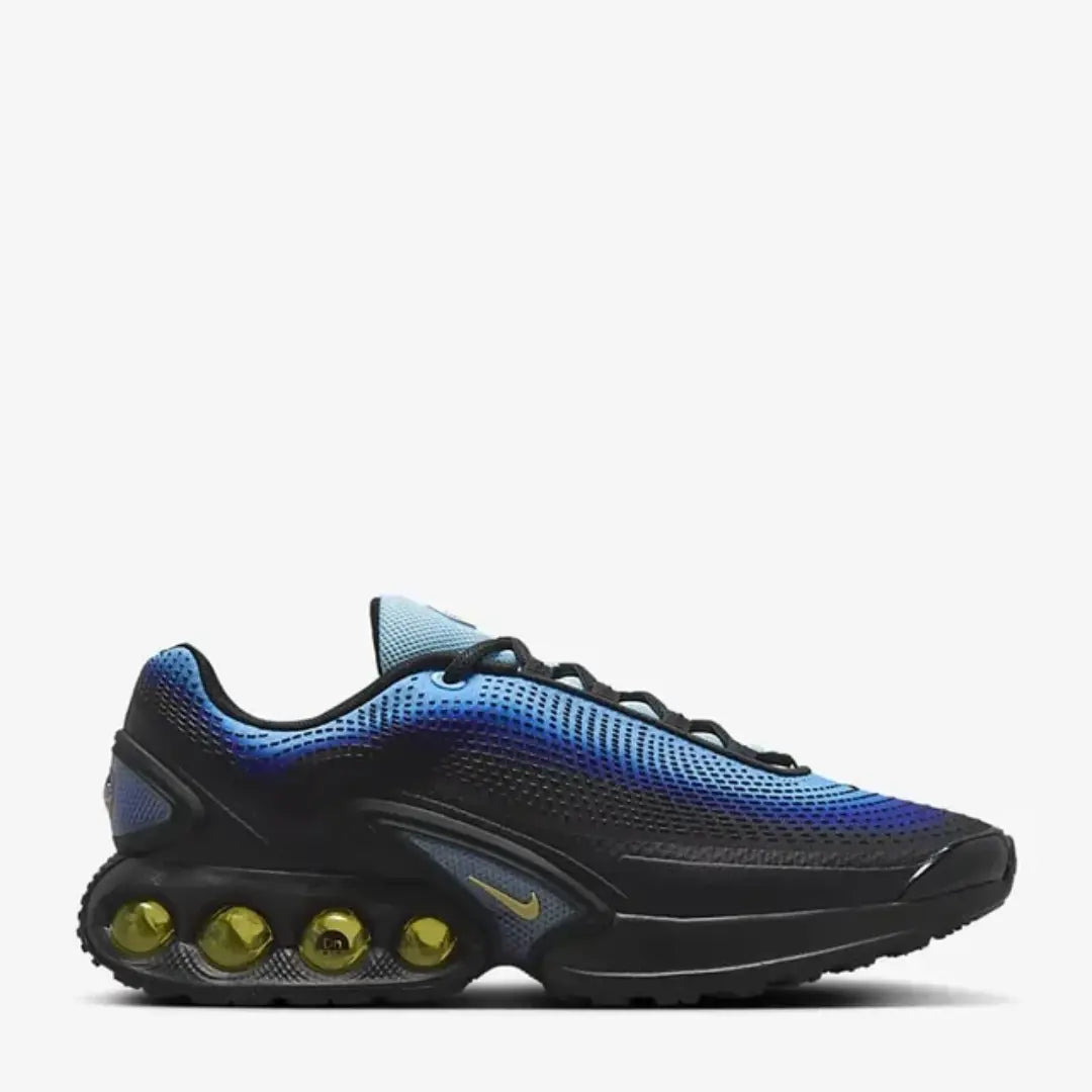 Nike DN (Sky Blue Chamois)