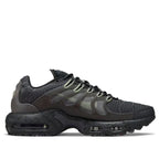 Nike Air Max Terrascape “Black Barely Volt”
