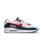 Nike Air Max 90 (USA Denim)