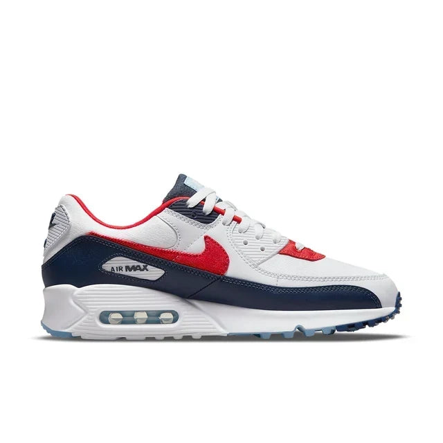 Nike Air Max 90 (USA Denim)