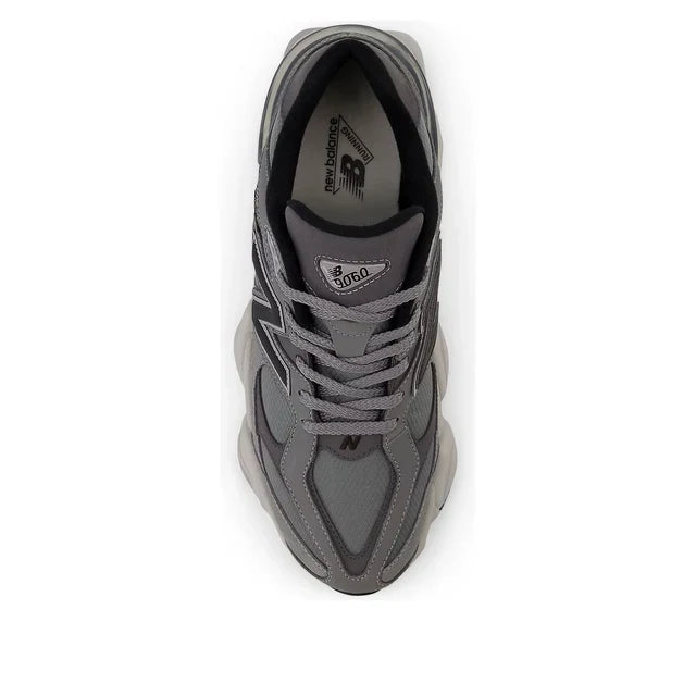 New Balance 9060 "Slate Grey"