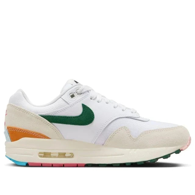 Nike Air Max 1 "All Petals United"