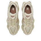 New Balance 9060 (Bone Sparrow)