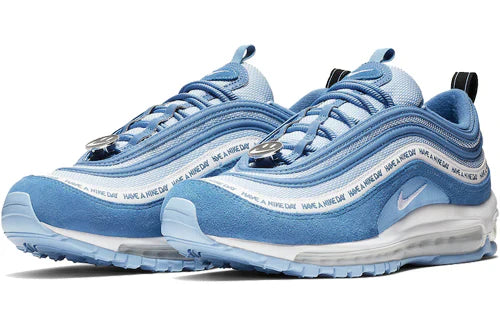 Nike Air Max 97 (Have a Nike Day)
