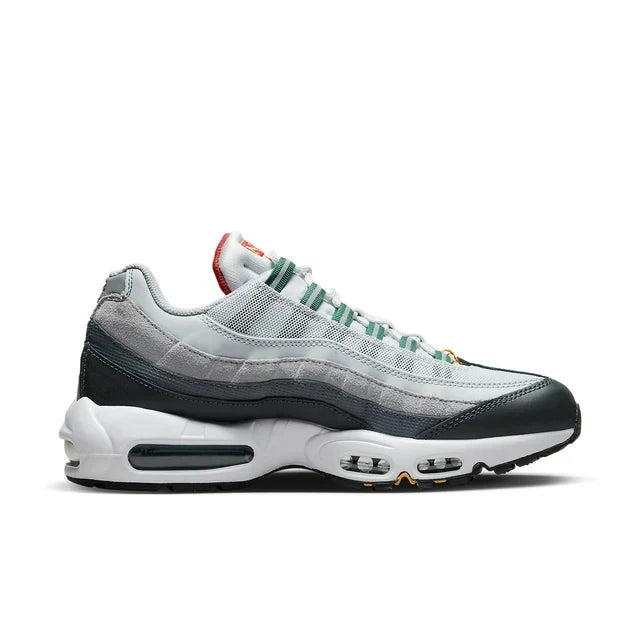 Nike Air Max 95 (Prep School)