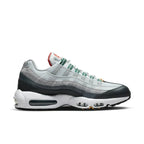 Nike Air Max 95 (Prep School)