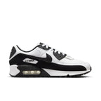 Nike Air Max 90 "White Black"