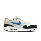 Nike Air Max 1 "Live Together, Play Together"