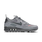 Nike Air Max 90 Surplus (Wolf Grey Pink Salt)