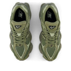 New Balance 9060 "Light Olivine"