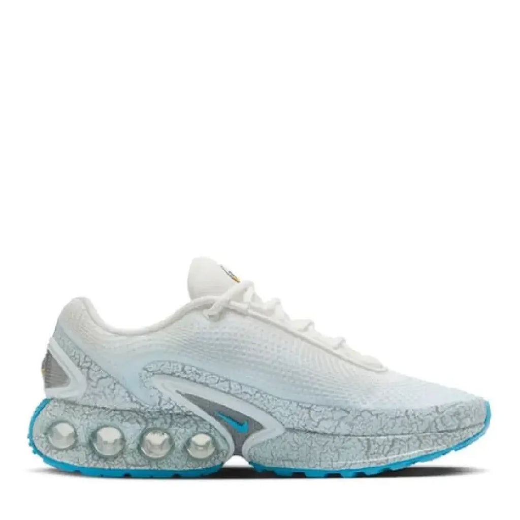 Nike DN8 (Glacier Blue)