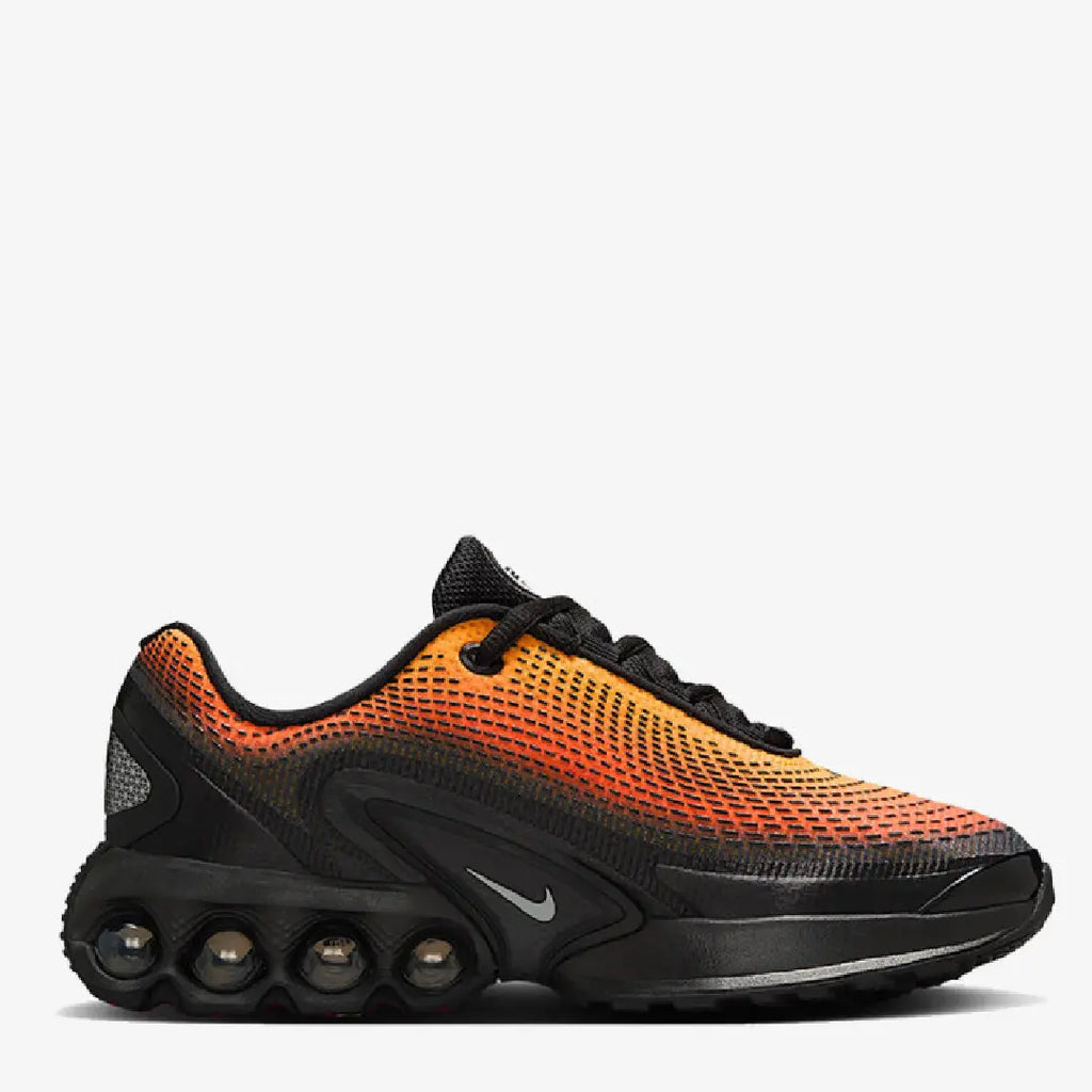 Nike DN (GS)