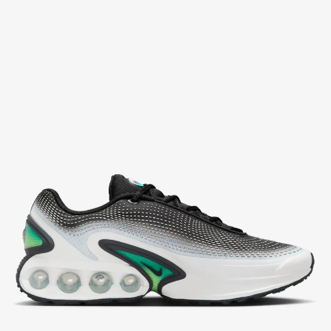 Nike DN (Shadow)