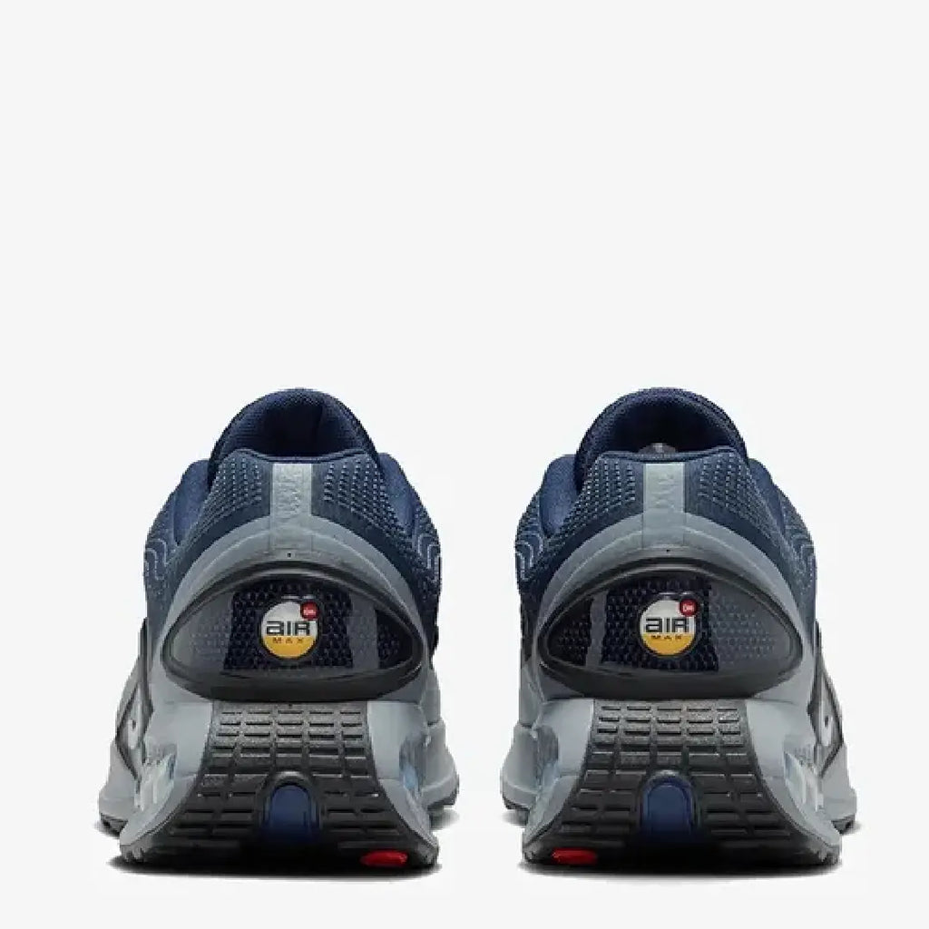 Nike DN (Cool Grey)