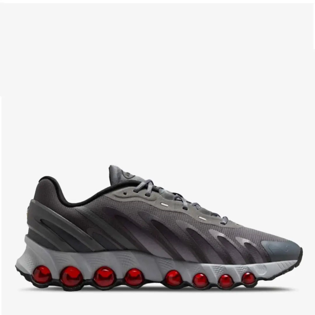 Nike DN8 (Iron Grey)
