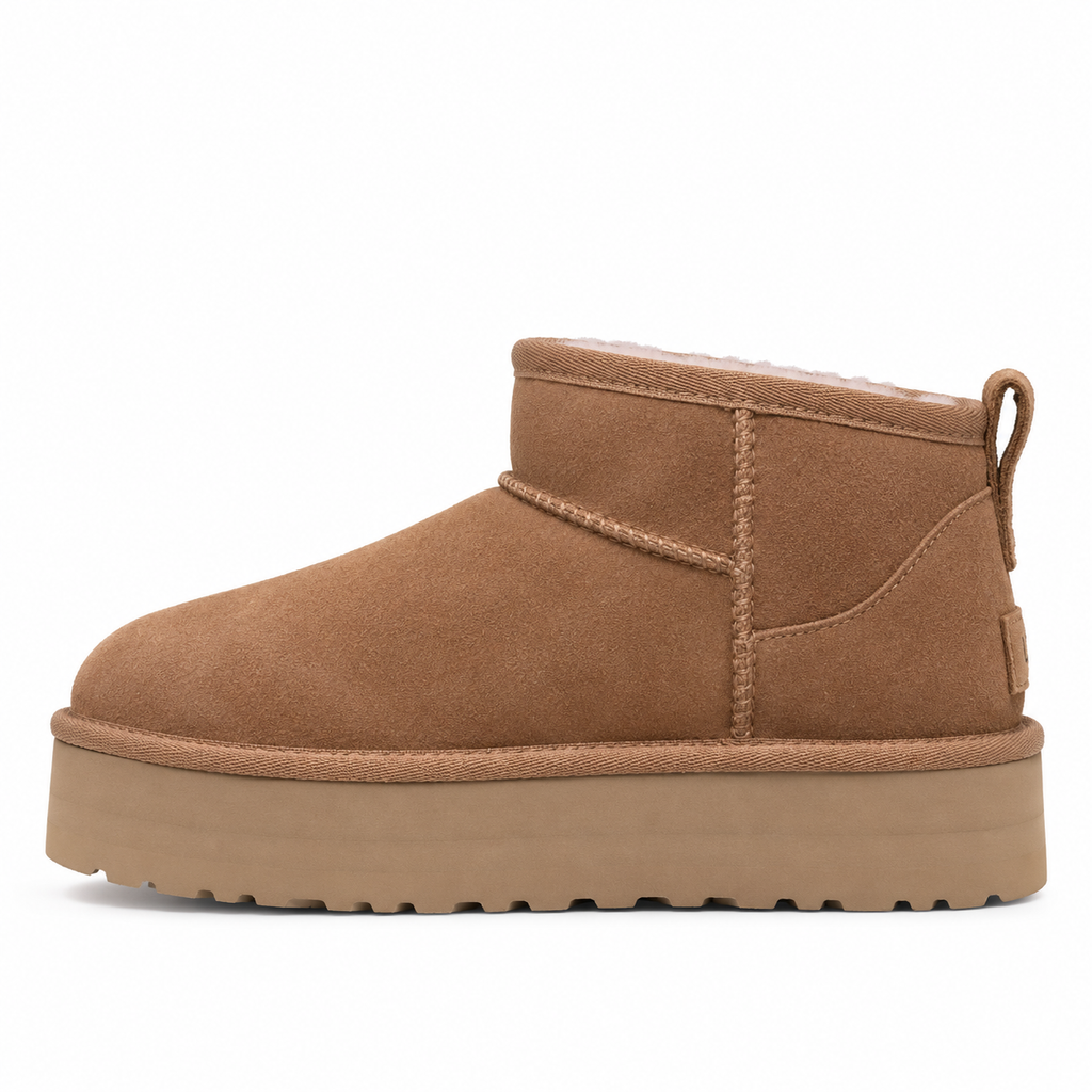 UGG Čizme