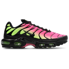 Nike Air Max TN "Pink Green"