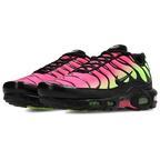 Nike Air Max TN "Pink Green"