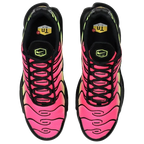 Nike Air Max TN "Pink Green"