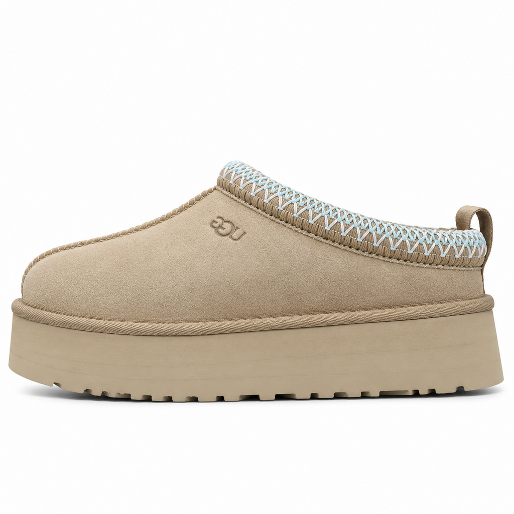 UGG Papuče