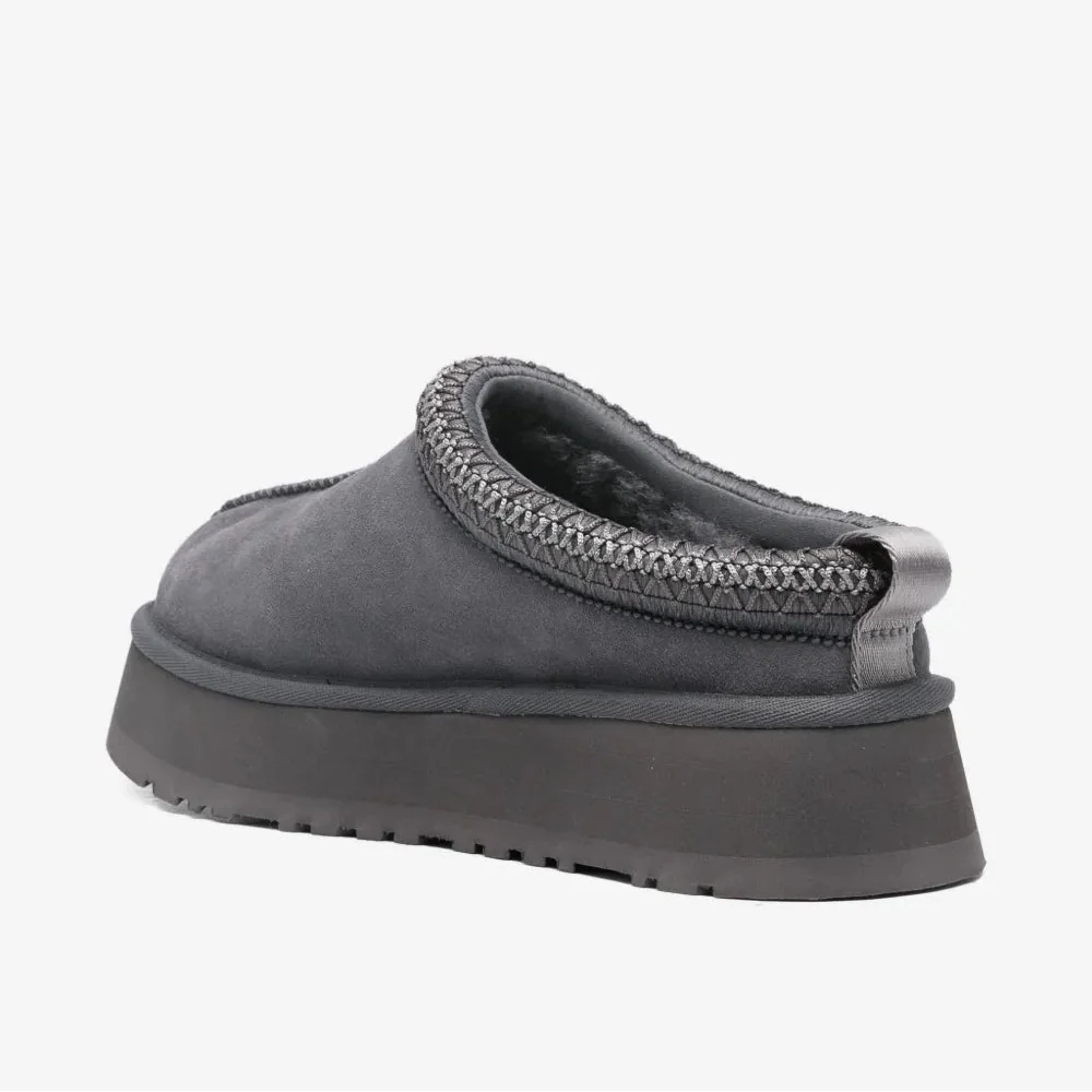 UGG Papuče "Sive"