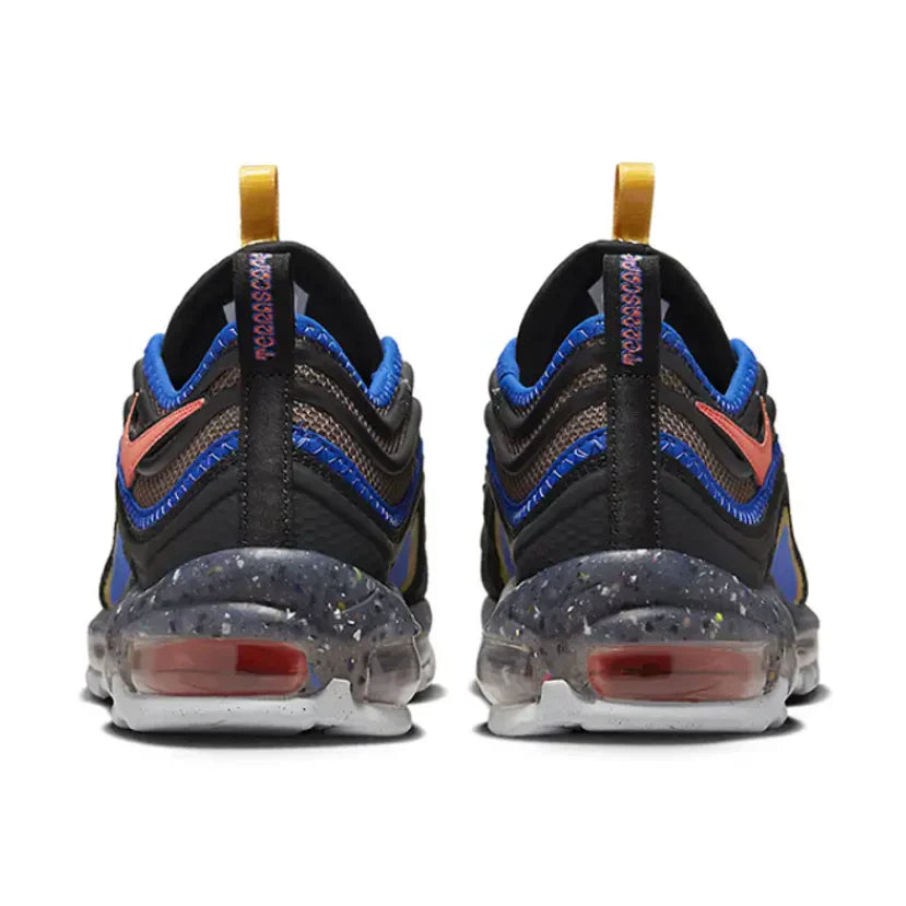 Nike Air Max 97 Terrascape Magic Amber