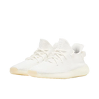 Yeezy Boost 350 v2 Triple White