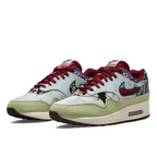 Concepts x Air Max 1 “Mellow”