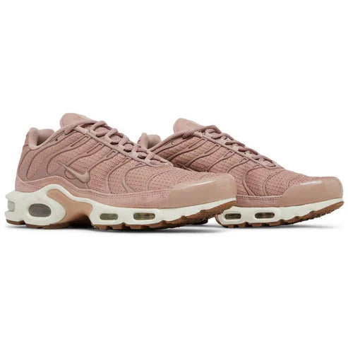 Nike Air Max TN (Particle Pink)