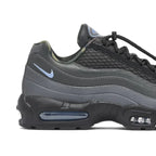 Corteiz x Nike Air Max 95 SP (Aegean Storm)