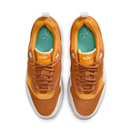 Nike Air Max 1 'Serena Williams'