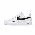 Nike Air Force 1 White Black