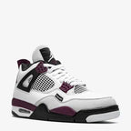 Air Jordan 4 Retro (PSG)
