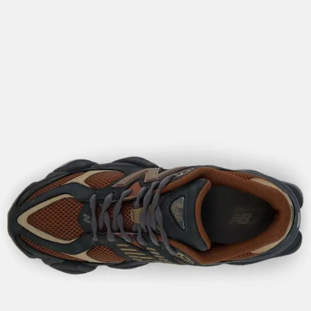 New Balance 9060 (Phantom)