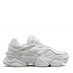 New Balance 9060 (Pure White)