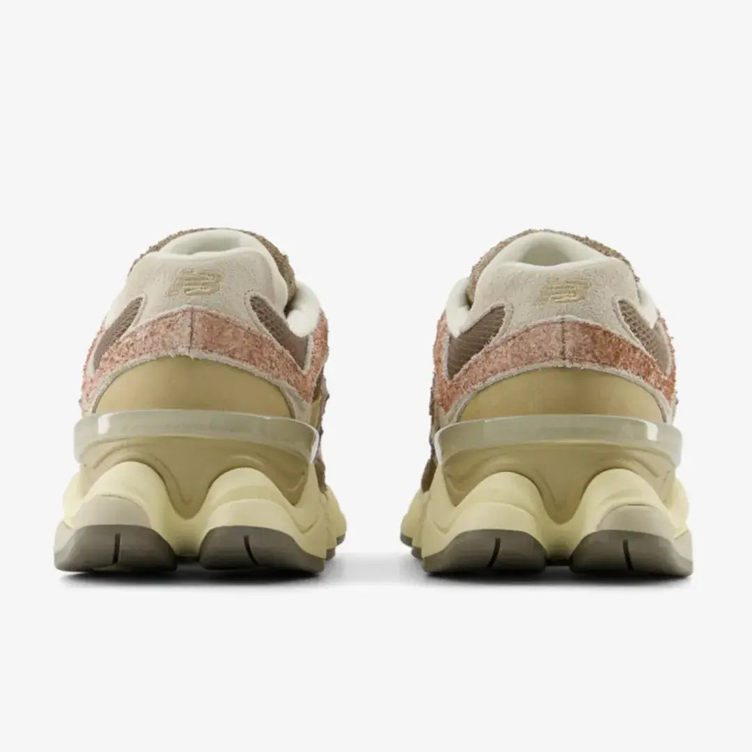 New Balance 9060 (Arid Stone)
