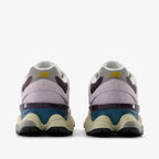 New Balance 9060 (Plum Brown)