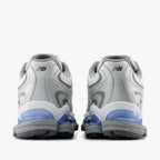 New Balance Abzorb 2000 (White & Gray)