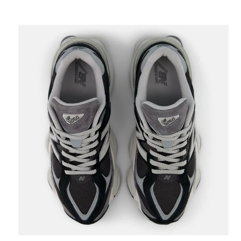 New Balance 9060 (Slate Grey)
