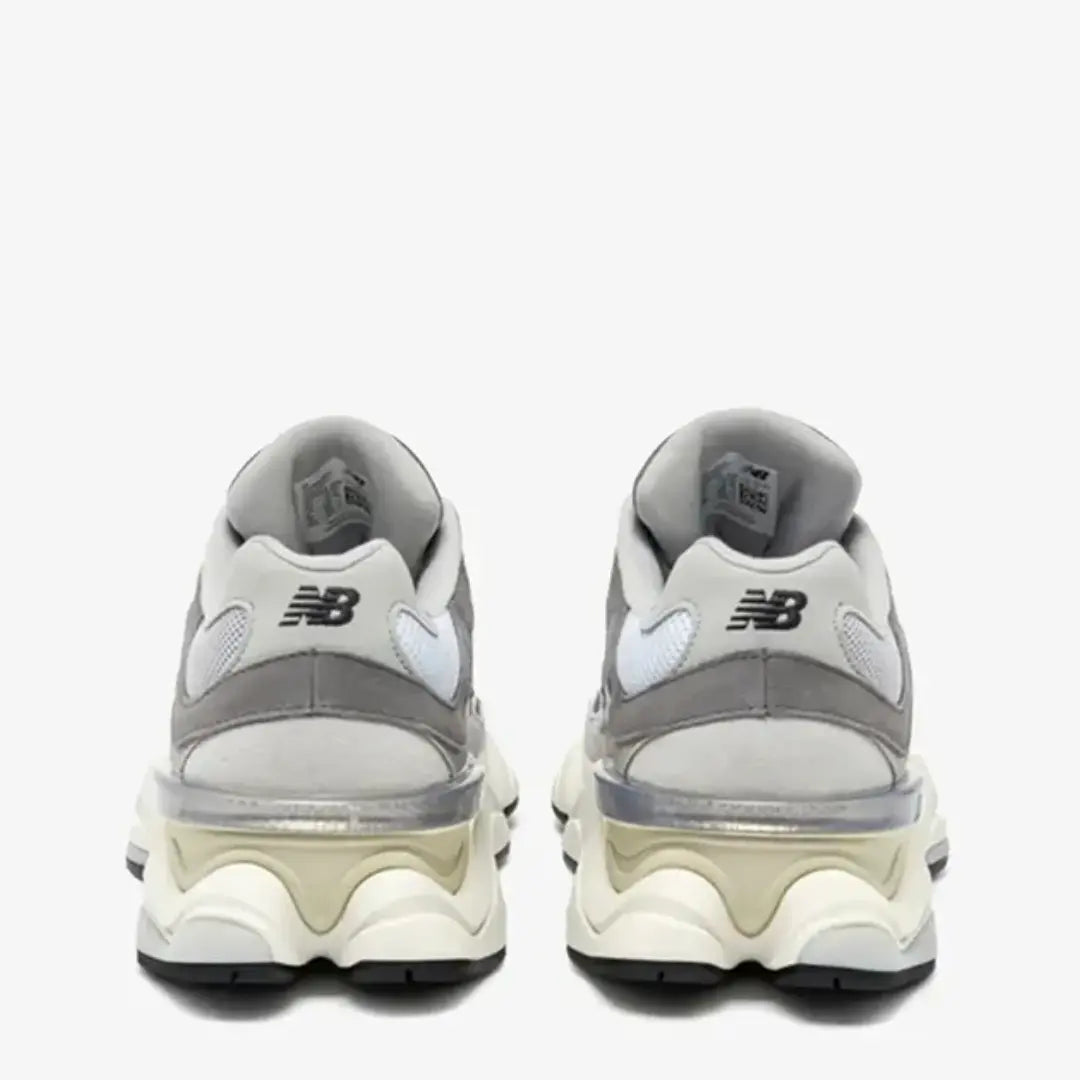 New Balance 9060 (Gray)