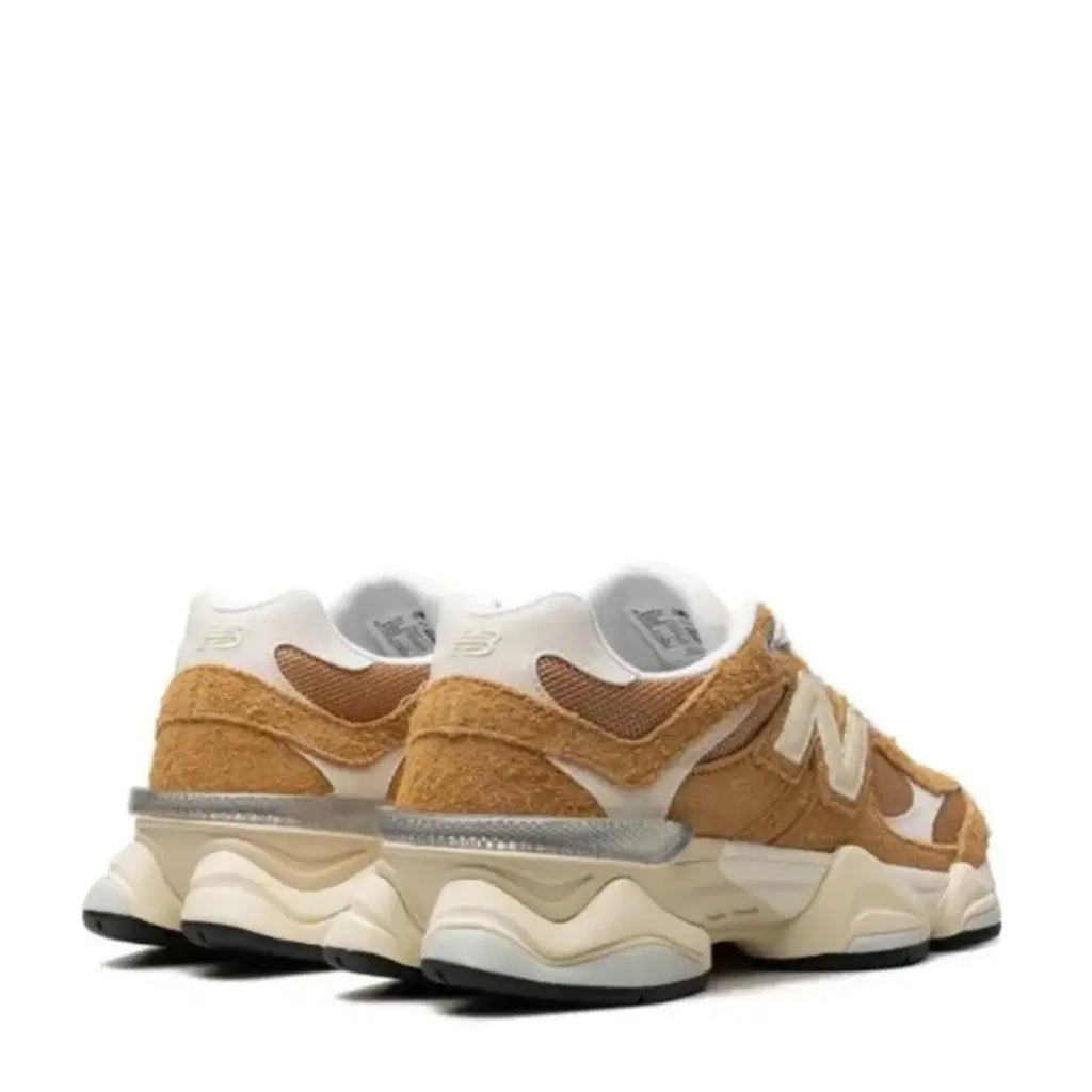 New Balance 9060 (Great Plains)