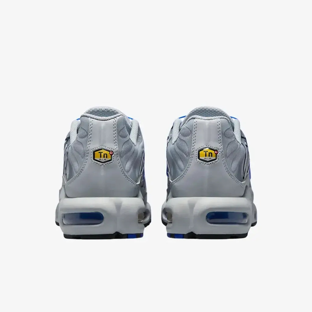 Nike TN (Wolf Gray)