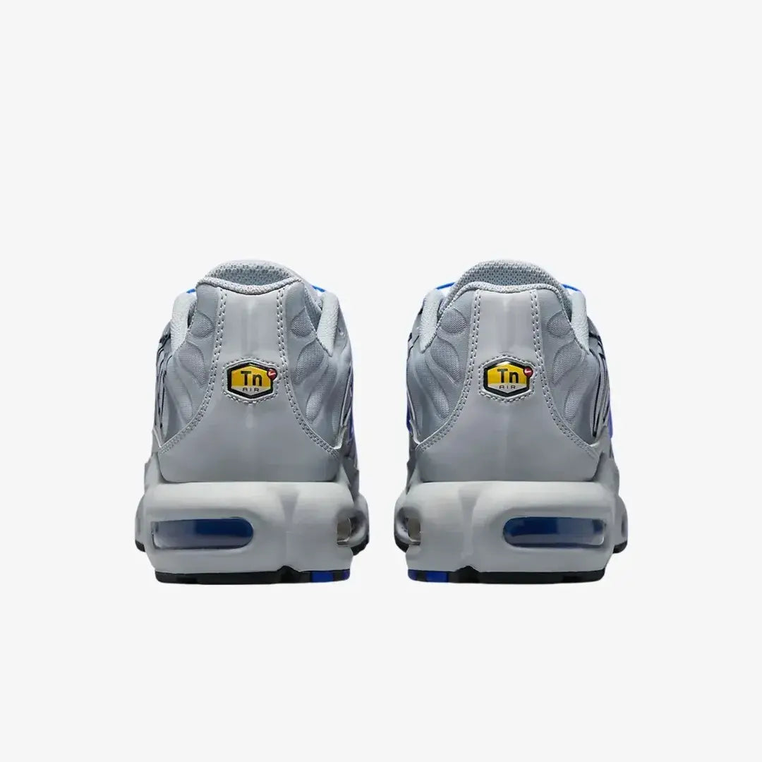 Nike TN (Wolf Gray)