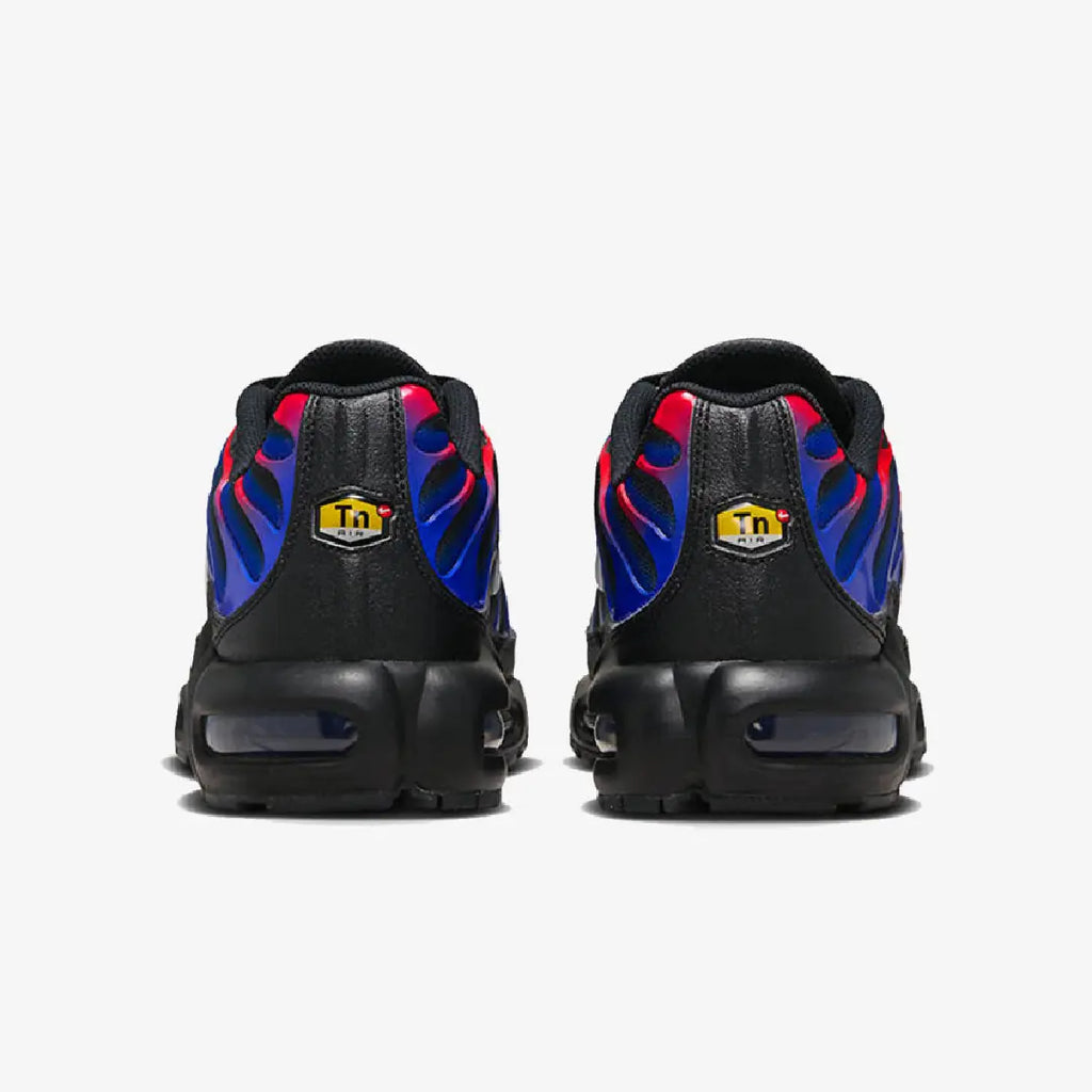 Nike TN (Spiderman)
