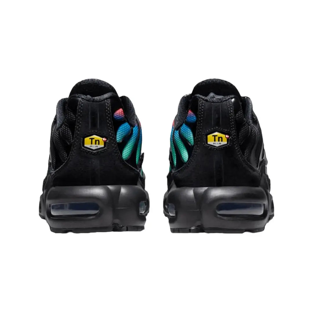 Nike TN (Unity Berlin)
