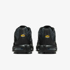 Nike TN Premium (PSG)