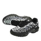 Nike TN Drift (Reverse Panda)